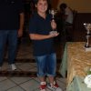 18 sett 2011 (402)